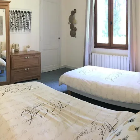 Seguin - La Maison Du Lignan-de-Bordeaux